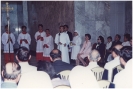 The Administrators of Assumption University chose 8 December 2000_25