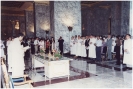 The Administrators of Assumption University chose 8 December 2000_2