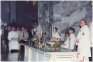 The Administrators of Assumption University chose 8 December 2000_3