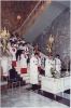 The Administrators of Assumption University chose 8 December 2000_8