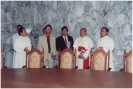 The Administrators of Assumption University chose 8 December 2000_8