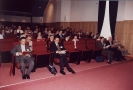 Acuca Silver Anniversary Seminar