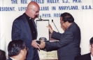 Award Harold Ridley 2001_16