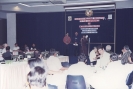 Conference on Interfaith Dialogue at Suvarnabhumi Campus_1