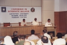 Conference on Interfaith Dialogue at Suvarnabhumi Campus_4