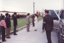 HRH Princess Bajrakitiyabha visited Suvarnabhumi Campus_194