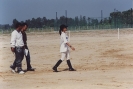 HRH Princess Bajrakitiyabha visited Suvarnabhumi Campus_196