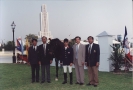 HRH Princess Bajrakitiyabha visited Suvarnabhumi Campus_209