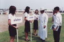 HRH Princess Bajrakitiyabha visited Suvarnabhumi Campus_30