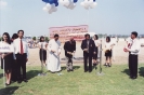 HRH Princess Bajrakitiyabha visited Suvarnabhumi Campus_4