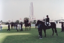 HRH Princess Bajrakitiyabha visited Suvarnabhumi Campus_9