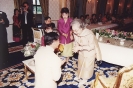 The 80th Anniversary Celebration of Her Highness Princess Vimolchatra 