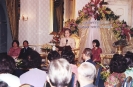 The 80th Anniversary Celebration of Her Highness Princess Vimolchatra 