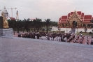 Centenary Monument 2001_10