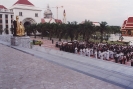 Centenary Monument 2001_11