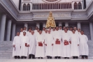 Centenary Monument 2001_15