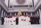 Centenary Monument 2001_18