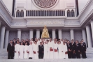 Centenary Monument 2001_23