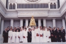 Centenary Monument 2001_25