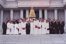 Centenary Monument 2001_27