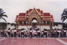 Centenary Monument 2001_32