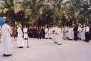 Centenary Monument 2001_38