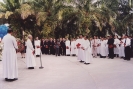 Centenary Monument 2001_39