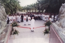 Centenary Monument 2001_45