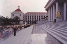 Centenary Monument 2001_6
