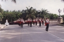 Centenary Monument 2001_73