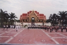 Centenary Monument 2001_83