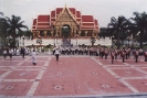 Centenary Monument 2001_84