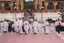 Centenary Monument 2001_86