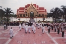 Centenary Monument 2001_87