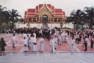 Centenary Monument 2001_88