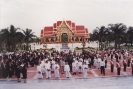 Centenary Monument 2001_90