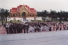 Centenary Monument 2001_96