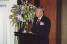 Award Bro.Martin 2001_25