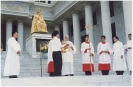 Assumption Day 2002