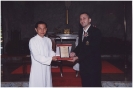AU Award 2002_1