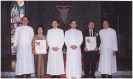 AU Award 2002