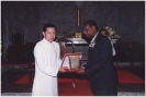 AU Award 2002_8
