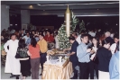 AU Christmas 2002_26