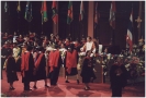 AU Graduation 2002