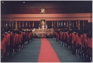 AU Graduation 2002_14