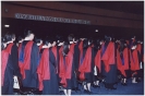 AU Graduation 2002_15