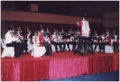 AU Graduation 2002_17