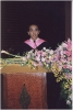 AU Graduation 2002_18