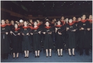 AU Graduation 2002_19