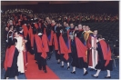 AU Graduation 2002_22